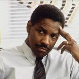 Deshon Jackson