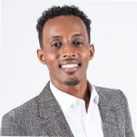 Abdulkadir Hersi