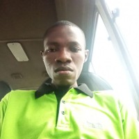 Kelvin Omoviowho