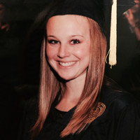 Marissa Dobbs
