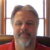 Michael Akers