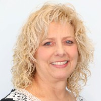 Dee Lang, CCDS, RHIT