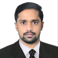 Drsubhakanta Behera