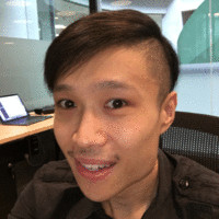 Bin Wu
