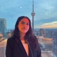 Saba Zamani