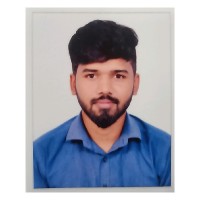 Logesh Ravi