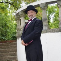 Don Fraser