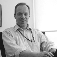 Karsten Mølgaard HOLM