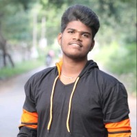 Dhivagar Tamil