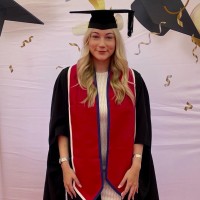 Laura Minihan-Jones