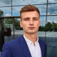 Łukasz Kucharski