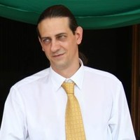 Alfonso Balcells Carnevali