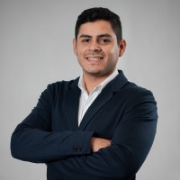 Alfredo Neyra Alfaro