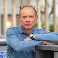 Florian NOLL