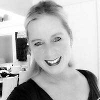Karin Prummel
