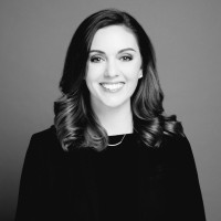 Jessi Kelly
