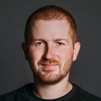 Tom Bauer