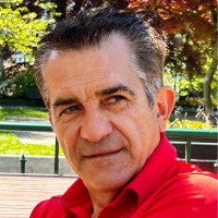 Henri Manticello