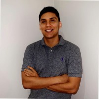 Juan Carlos Chuez Panta