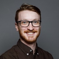 Cameron Pascoe