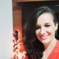 Milena Pereira França e Souza