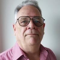 Ian Buchanan