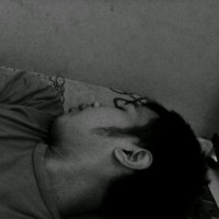Catur Muharam