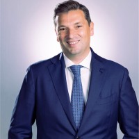 Luigi Esposito