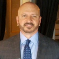 Joseph Marrazzo, Jr.