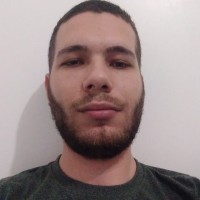 Henrique Gehm