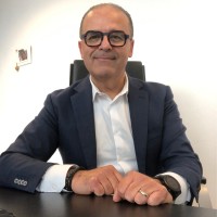 Karim Lebtahi, DVM