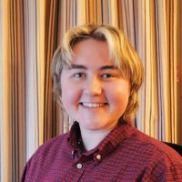 Gretchen Schmidt