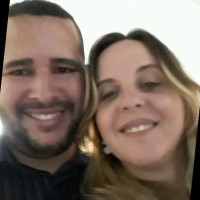 Marcos - Marido de a GetNinjas