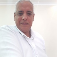 Linduarte Vieira da Silva Filho