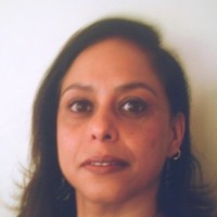 Rajeee Arbrit