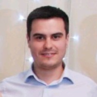 Horacio Nascimento Saccol