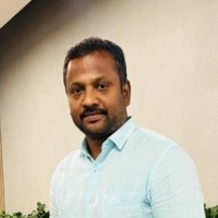 Senthil Kumar S
