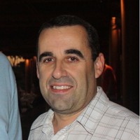 David Abela