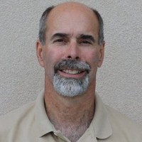 Gordon Hamilton