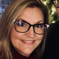 Heather Malisch