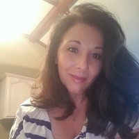 Jodi G.