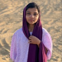Sithara K T