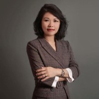 Florence Lim