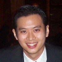 Ryan Kuan