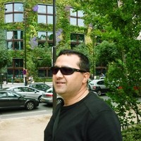 Orhan BAYKAN