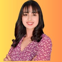 Maryem Elkhoumsi 🟠