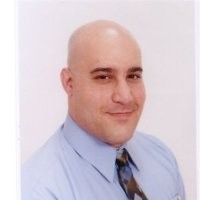 Ian Figueroa