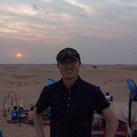 Seung Woo Shin