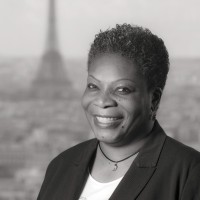 Melanie Tailly
