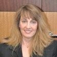 Stacy Goldsmith